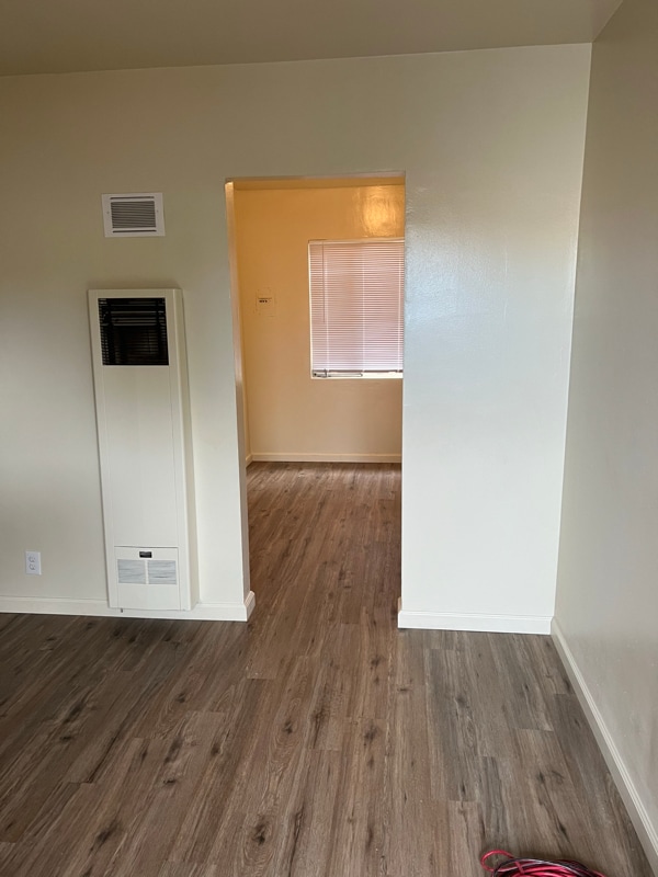 Foto del edificio - 8123 Otis St