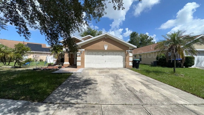 Building Photo - 2429 Sapier Ct