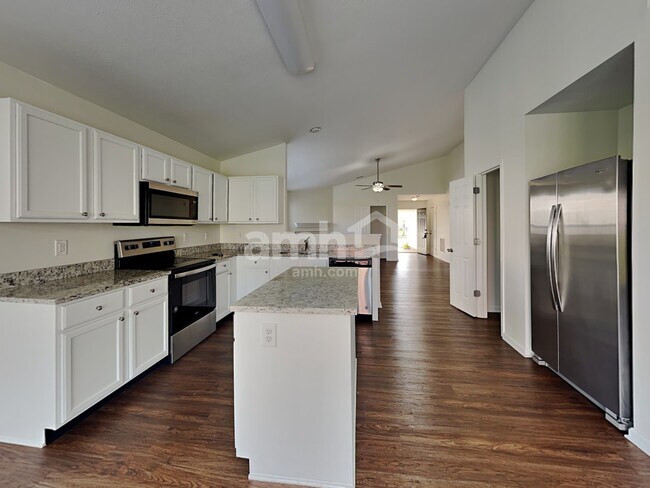 Foto del edificio - 4226 Ballybay Lane