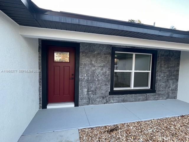 Foto del edificio - 12152 SE 89th Terrace