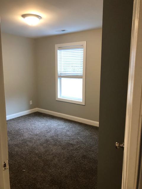 Foto del edificio - 415 Peigler St NW