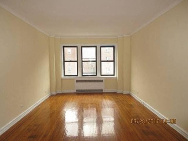 Primary Photo - 7609 34th Ave