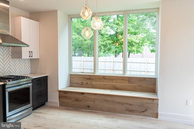 Foto del edificio - 37 Oakland St