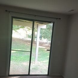 Building Photo - 8501 Hawk Run Terrace