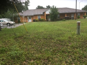 Building Photo - 4 5th St SW