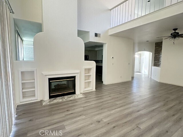 Foto del edificio - 28605 Broadstone Way