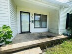 Foto principal - 2 Bedroom Home in Heart of Texas
