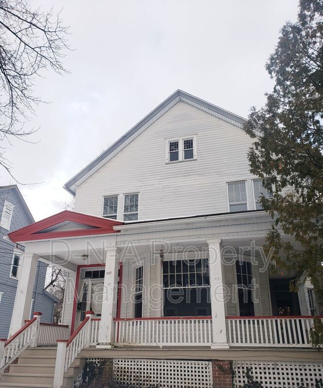 Primary Photo - 500 Thomas St