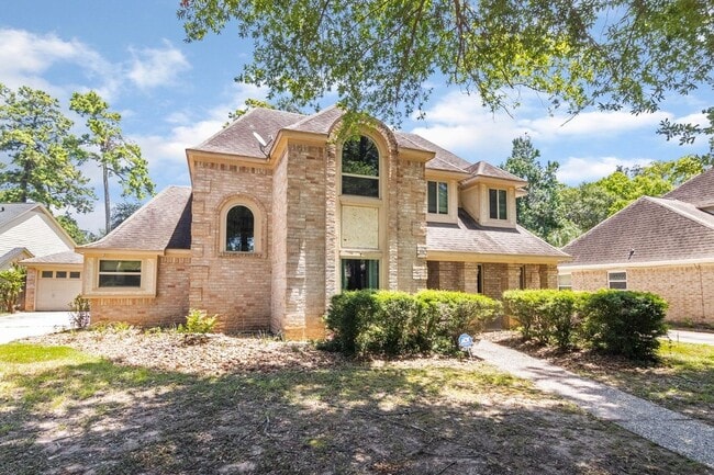 Foto del edificio - 13618 Jessica Ln