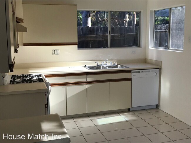 Foto del edificio - 3 br, 2 bath House - 1735 Avenida De Suenos