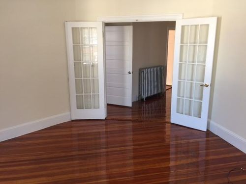 Foto principal - 67 Moreland St