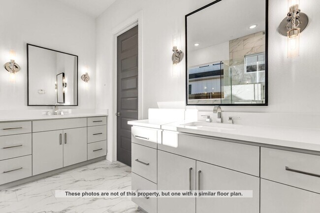 Building Photo - New Construction Home in Greens Prairie Reserve-4800 White Ash