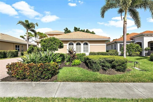 Building Photo - 134 Savona Way
