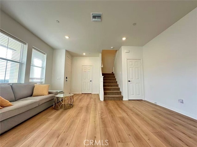 Building Photo - 3904 E Coronado Privado