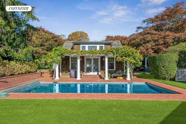 Foto del edificio - 31 Ocean View Ave