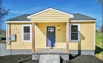 Building Photo - 408 Green Acres Dr