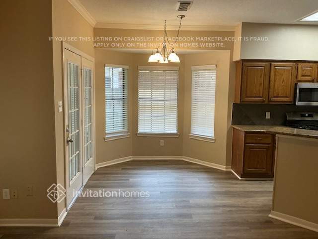 Foto del edificio - 7822 Heather Heights Way