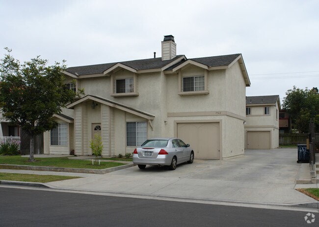 Speer Apartments Reviews Speer Apartments Reviews