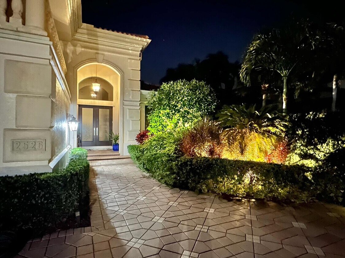 2526 NW 59th St, Boca Raton, FL 33496 House Rental in Boca Raton, FL