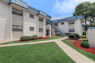 Building Photo - Rolling Hills Apartments
