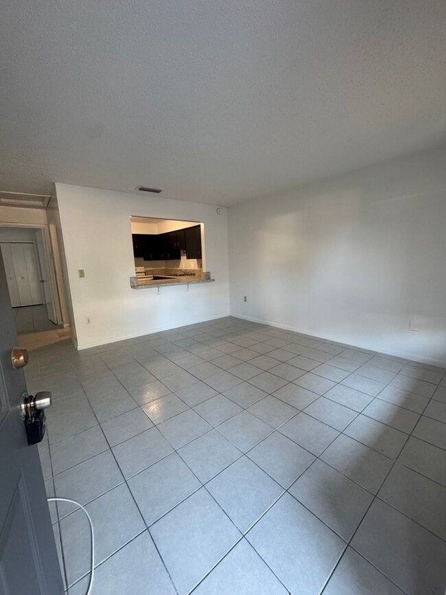 Photo - 620-622 Pineville Ln Apartment