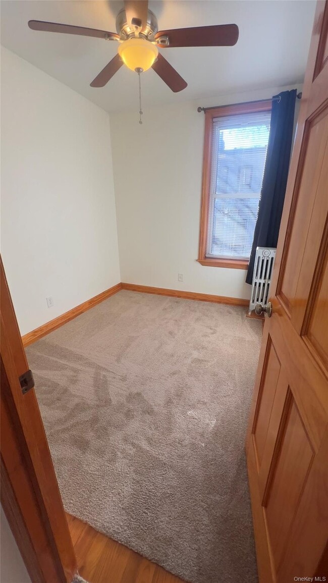 Building Photo - 41-38 49th St