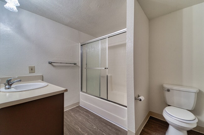 Foto del edificio - Northgate Terrace