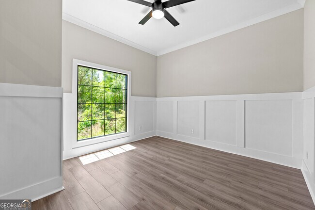 Foto del edificio - 1705 Littlebrook Ct
