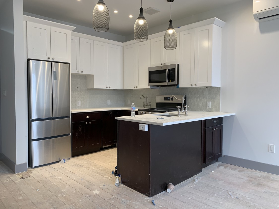 Foto principal - 123 Pulaski St