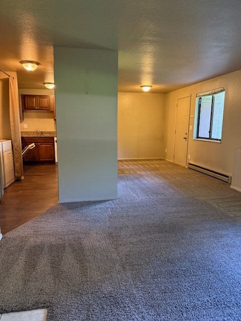 Foto del edificio - 925 Columbia Rd