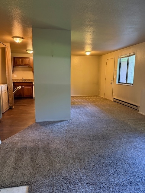 Building Photo - 925 Columbia Rd