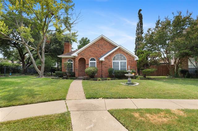 Primary Photo - 2602 Hickory Bend Dr