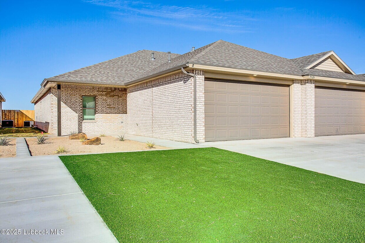 Foto principal - 5526 121st St