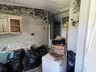 Building Photo - 3 bedroom in Pacific Jct IA 51561