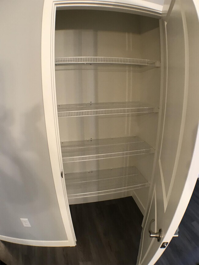 1653 McCleary Ln, Iowa City, IA 52245 Townhome Rentals in Iowa City