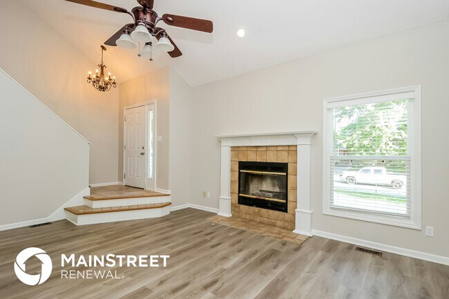 Foto del edificio - 33405 W 87th Terrace