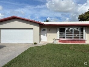 Building Photo - 2160 NW 66th Ave
