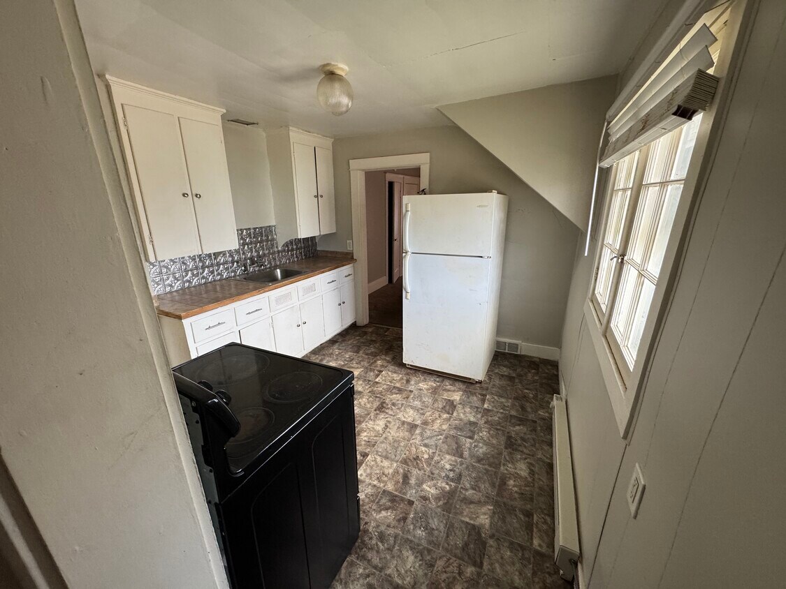 Foto principal - 1803 Portage Street