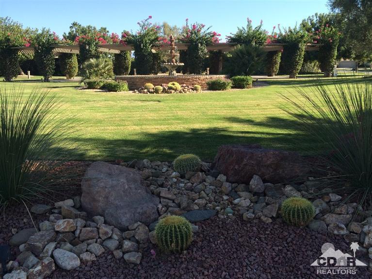 Foto principal - 79385 Horizon Palms Cir