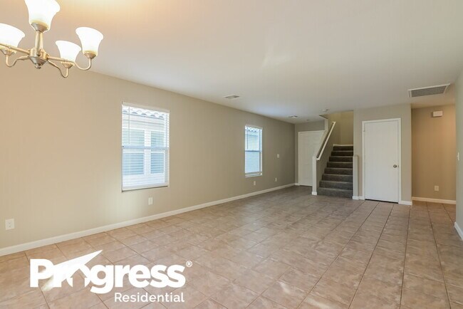 Building Photo - 9569 Green Spruce St