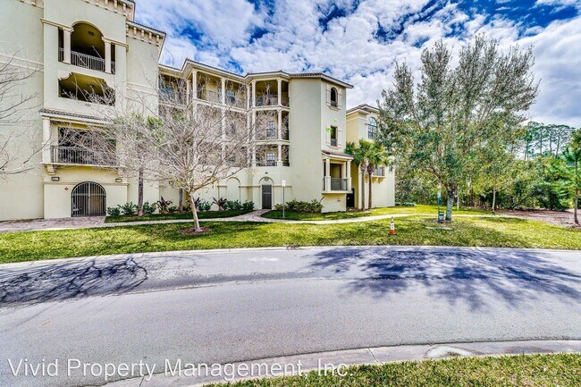 Foto del edificio - 2 br, 2 bath House - 220 Paseo Terraza Uni...