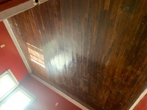 Foto del edificio - 5392 Byron Ave