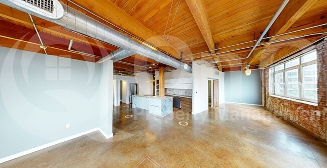 Foto del edificio - 509 Elm St