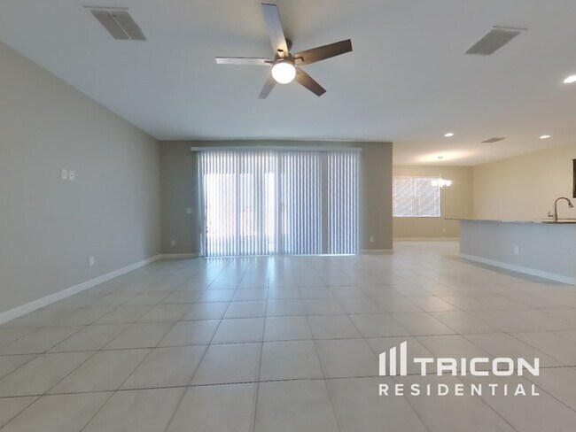 Foto del edificio - 30216 W Fairmount Avenue Buckeye AZ