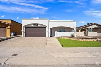 Building Photo - 3268 Perla Point Dr