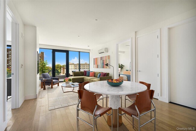 Foto del edificio - 44 Hudson St
