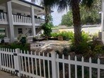 Foto principal - 122-3700 Haines Rd N