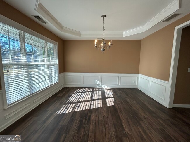 Building Photo - 3760 Elder Field Ln