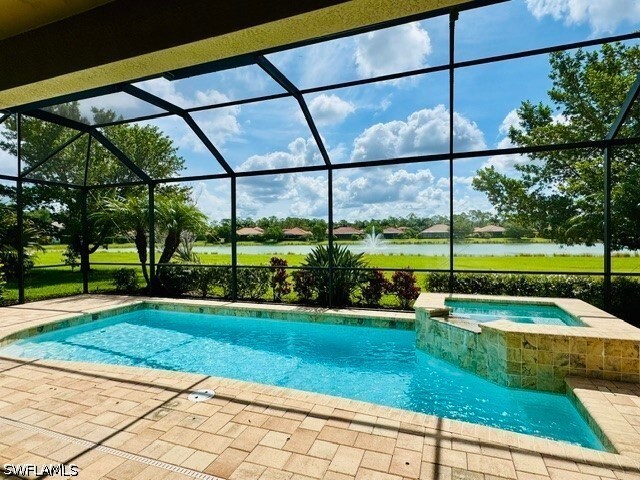 Building Photo - 1414 Mockingbird Dr