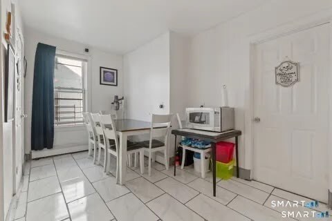 Foto del edificio - 147 Martin St